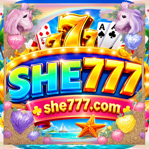she777 — galeri pratinjau - APK Resmi